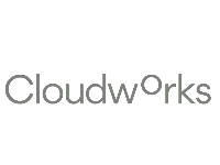 Cloudworks coworking centros de negocios