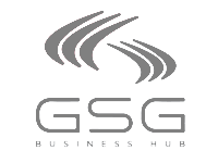 GSG Centros de Negocios