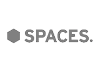 Spaces centros de negocios
