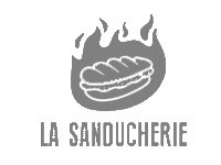 La sanducherie