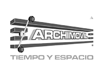 Archomivil