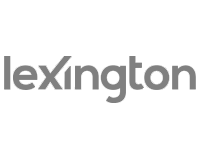 Lexington logo