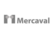 Mercaval