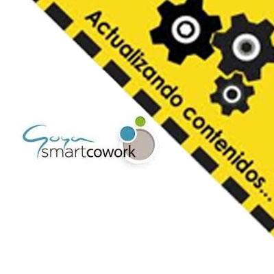 eSTAMOS ACTUALIZANDO INFORMACION