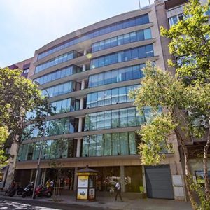 First Maria de Molina 54