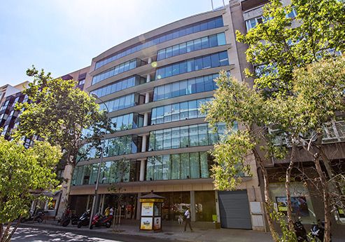 First Maria de Molina 54