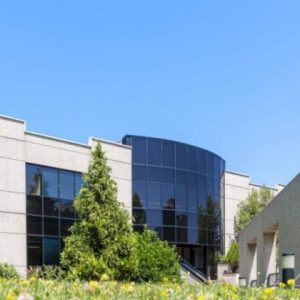 Lexington - La Moraleja