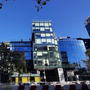 Principe de Ver4gara 112