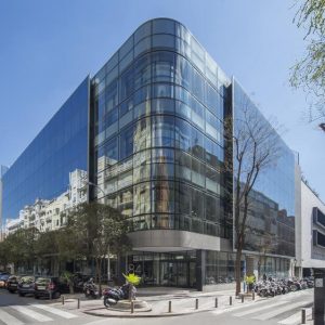 Utopicus Ramón de la Cruz