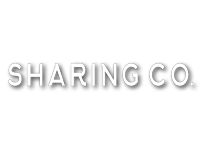 Sharing_co