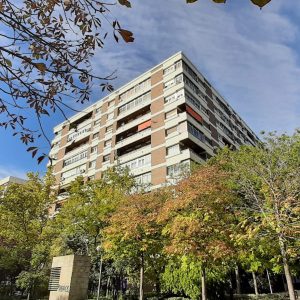 Avenida de Brasil, 29