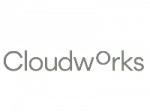 Cloudworks coworking centros de negocios