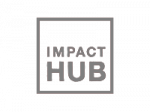Centros de negocios Impact Hub