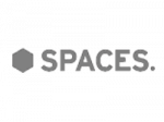 Spaces centros de negocios