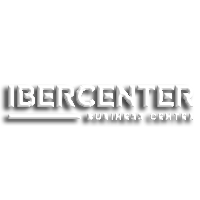 ibercenter-logo