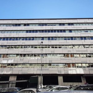 Utopicus José Abascal