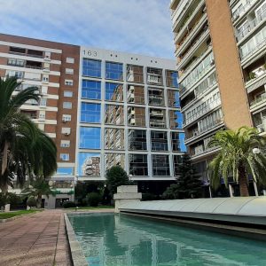 Utopicus – Castellana