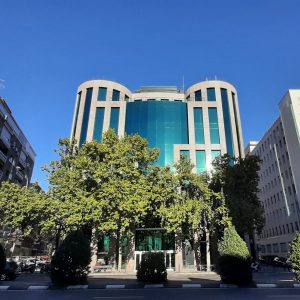 Francisco Silvela 42